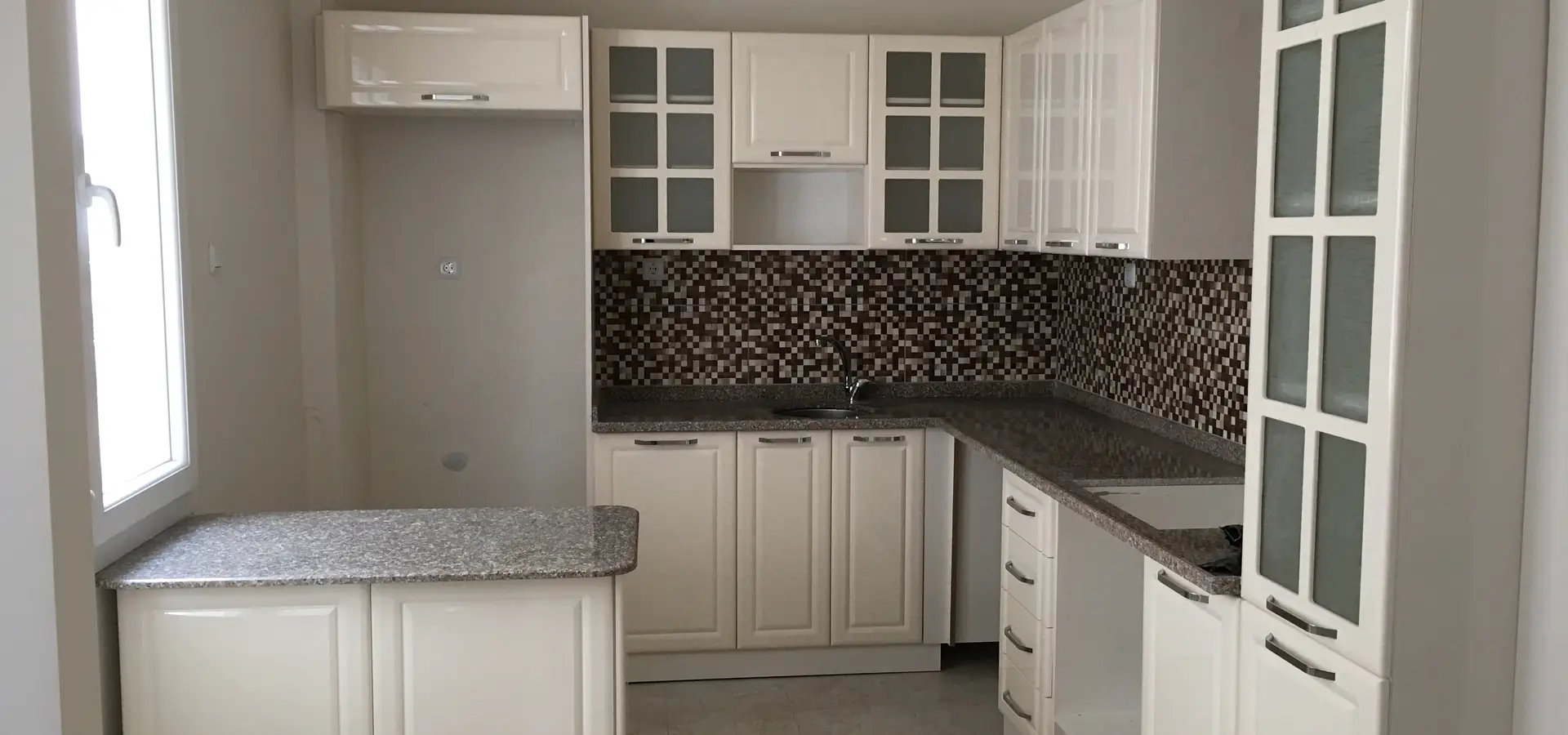 Kızılcahamam Tadilatcı